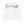 IUTER - TRUE WAFFLE LS TEE WHITE