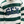 CARNE BOLLENTE - WHAT A PLAYER POLO LS