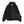 CARHARTT WIP - OG ACTIVE JACKET 