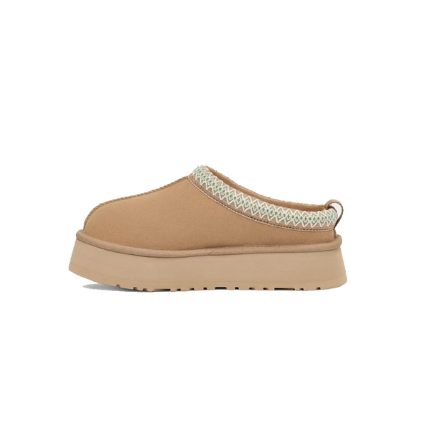 UGG - W TAZZ SAND