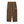 CARHARTT WIP - COLE CARGO PANT CHOCOLATE