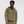 DAILY PAPER - VELVET SHIELD DENIM JACKET BROWN