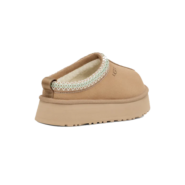 UGG - W TAZZ SAND