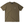 PARRA - DARWIN T-SHIRT BROWN