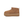 UGG - W CLASSIC ULTRA MINI PLATFORM CHESTNUT