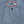 PARRA - GAS STATION SL SHIRT BLUE