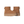 UGG - W CLASSIC MINI PLATFORM CHESTNUT