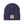 CARHARTT WIP - SHORT WATCH BEANIE AURA