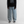 WASTED PARIS - SIGNATURE ROD PANT LIGHT BLUE