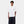 CARHARTT WIP - WORK POCKET T-SHIRT WHITE