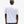 CARNE BOLLENTE - REAR WINDOW T-SHIRT WHITE