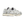 ASICS - GEL NYC 2.0