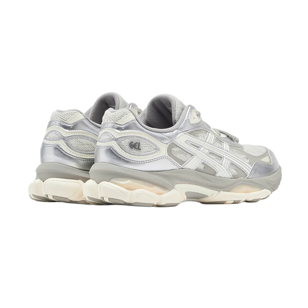 ASICS - GEL NYC 2.0