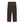 CARHARTT WIP - SINGLE KNEE PANT TOBACCO RINSED