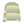 IUTER - SHADE FLUFFY JUMPER SAGE