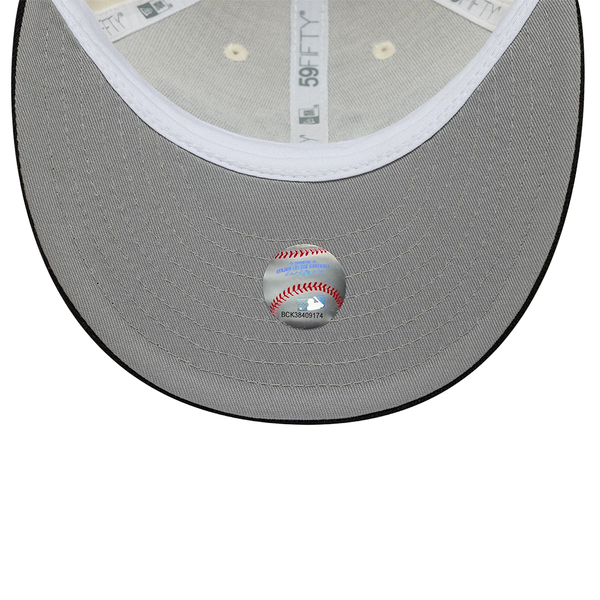 NEW ERA - NEW YORK YANKEES COOPERSTOWN