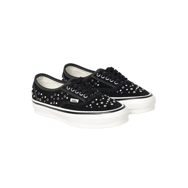 VANS - LX AUTHENTIC 44 NOCTURNAL CRYSTAL