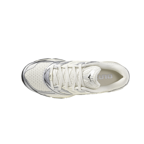 MIZUNO - WAVE PROPHECY LS PRISTINE BLACK