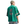 ADIDAS ORIGINALS - MEXICO T-SHIRT