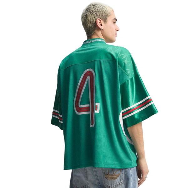 ADIDAS ORIGINALS - MEXICO T-SHIRT