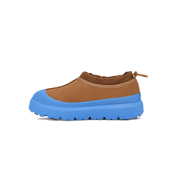 UGG - TASMAN WEATHER HYBRID CHESNUT/BIG SKY