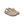 BIRKENSTOCK - TOKIO SUEDE LEATHER TAUPE