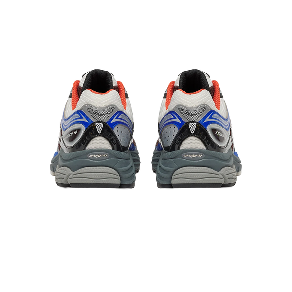 SAUCONY - PROGRID OMNI 9 TORTE/DAZZLE