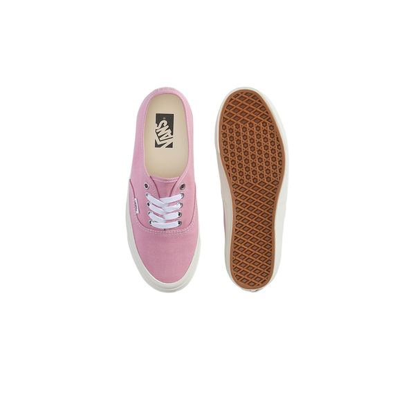 VANS - LX AUTHENTIC 44 PINK DAWN