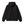 CARHARTT WIP - ACTIVE JACKET BLACK RIGID