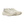 PUMA - DEVIATE NITRO 4 ALPINE SNOW
