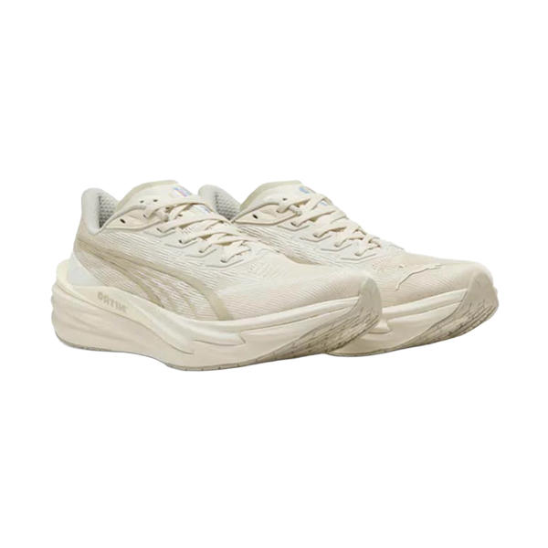 PUMA - DEVIATE NITRO 4 ALPINE SNOW