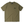 PARRA - WAITING FOR YOU T-SHIRT GREEN