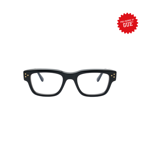 NOVE25 - GLASSES PRE OWNED BY GUE