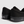 VANS - SLIP ON REISSUE 44 BLACK/BLACK