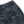 WASTED PARIS - CHEETAH GRANT SHORT BLUE CAMO