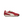 PUMA - FENTY AVANTI L SNEAKERS CLUB RED