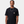 CARHARTT WIP - POCKET T-SHIRT DARK NAVY