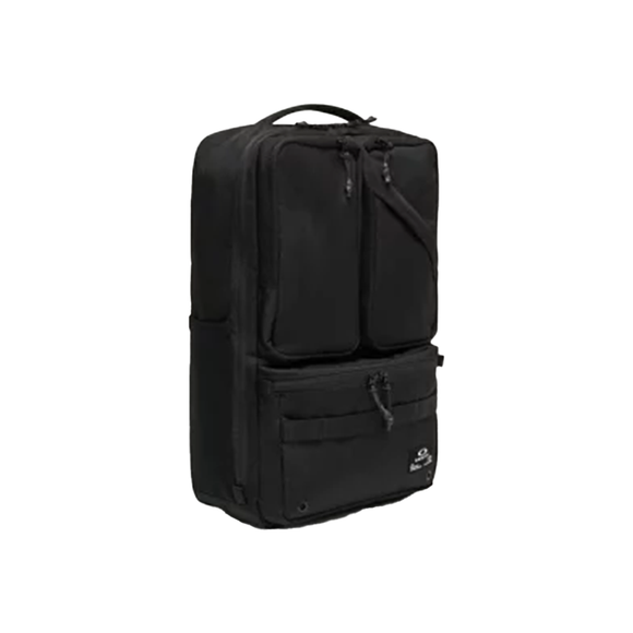 OAKLEY - ESSENTIAL BACKPACK 8.0 BLACK