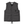 CARHARTT WIP - BALTO VEST GRAPHITE