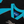 AWAKE - SCRIPT FOOTBALL JERSEY BLACK