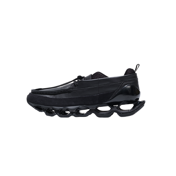 MIZUNO - SL WAVE PROPHECY MUC BLACK