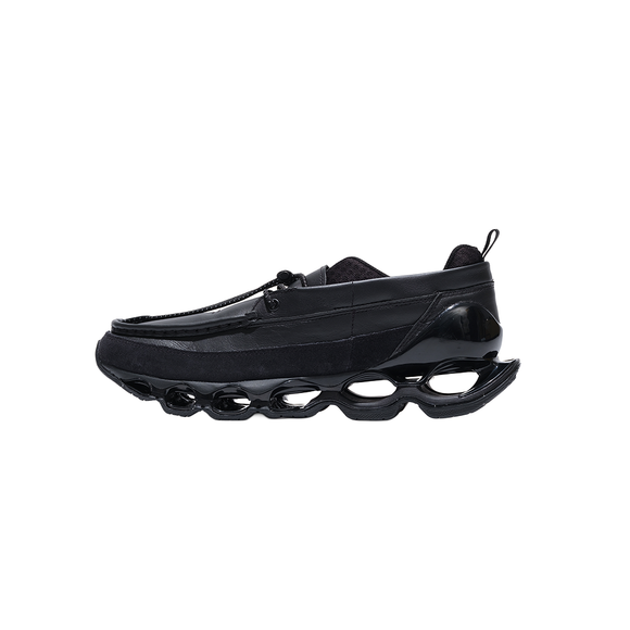 MIZUNO - SL WAVE PROPHECY MOC BLACK