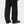 CARHARTT WIP - FLOYDE PANT BLACK