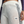 ADIDAS ORIGINALS - TRACK PANT CROCHET WHITE