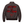 HANNIBAL STORE - HANNIBAL STORE XXI ANNIVERSARY JACKET BROWN