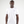 WEMOTO - BED TEE WHITE T-SHIRT