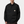 CARHARTT WIP - L/S CRAFT SHIRT BLACK