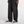 DICKIES - MADISON BAGGY FIT DENIM B