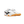 MIZUNO - SHOE MORELIA LS WHITE