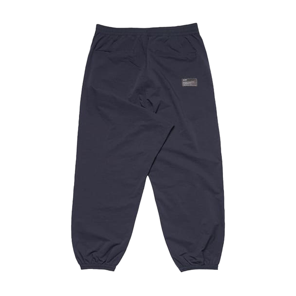 OAKLEY - FGL DIVISIONAL PANTS 1.7 PHANTOM